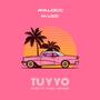 Tu & Yo (feat. Thomas Mg & Drinkin)