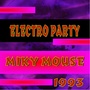 Electro Party