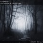 Haunt Me v.2 (Extended)