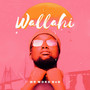 Wallahi (Explicit)