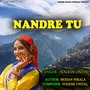 Nandre Tu