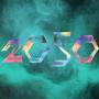 2050 (prod. DRAKUA) [Explicit]
