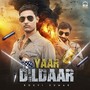 Yaar Dildaar (Explicit)