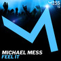 Feel It