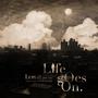 Life Goes On (Feat. 진왕)