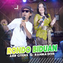 RONDO BIDUAN (Explicit)