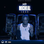 Micheal Jack (Explicit)