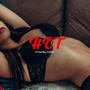 Reggaeton Beat 