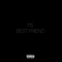 Best Friend (Explicit)