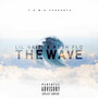 The Wave