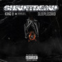 SHIWITDEAW (Explicit)