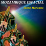 Mozambique Espacial