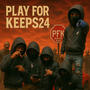 Blow Yo Weapon (feat. EBK DEE)
