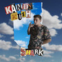 Shark (Explicit)