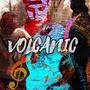 VOLCANIC (Explicit)