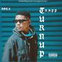 TURNUP TRAPP, Vol. 2 (Explicit)