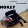 MONEY (Explicit)