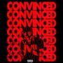 CONV!NCED (Explicit)