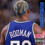 Dennis Rodman (Explicit)