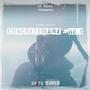 Concrete Barz #88.1 (feat. Ayceey Saints) [Explicit]