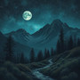 Nocturnal Wanderer EP
