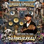 DADDY'S HOUSE VOL.1 (REMIX) [Explicit]