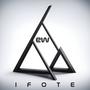 IFOTE