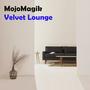 Velvet Lounge