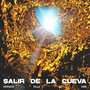 Salir de la Cueva