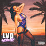 LVP (Explicit)