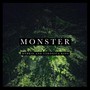 Monster (feat. Veronica King)