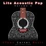 Lite Acoustic Pop, Volume 4