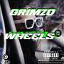 Wheels (Explicit)