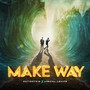 Make Way (Explicit)