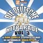 Die deutsche Fox Hitparade Vol. 3
