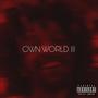 Own World III (Explicit)