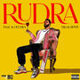 RUDRA THE EP (Explicit)