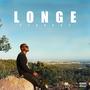 Longe (Explicit)