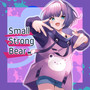 Small Strong Bear