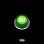 Go (SINT MAARTEN BADNESS) [Explicit]