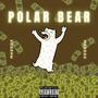 Polar Bear (Explicit)