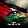 Free Palestine (Explicit)