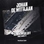 Johan de Wittlaan (Explicit)