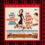 The Girl Can't Help It, the Greatest Rock 'N' Roll Film of the 50's, Vol. 2 (Hd Remastered Edition, Doxy Collection)
