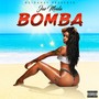 Bomba (feat. Jon Neves) (Explicit)