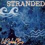 STRANDED (Explicit)