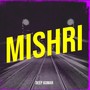 Mishri