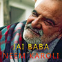 JAI BABA NEEM KAROLI