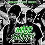 Madd Smaddy (feat. Busy Signal)