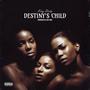 Destiny's Child (Explicit)